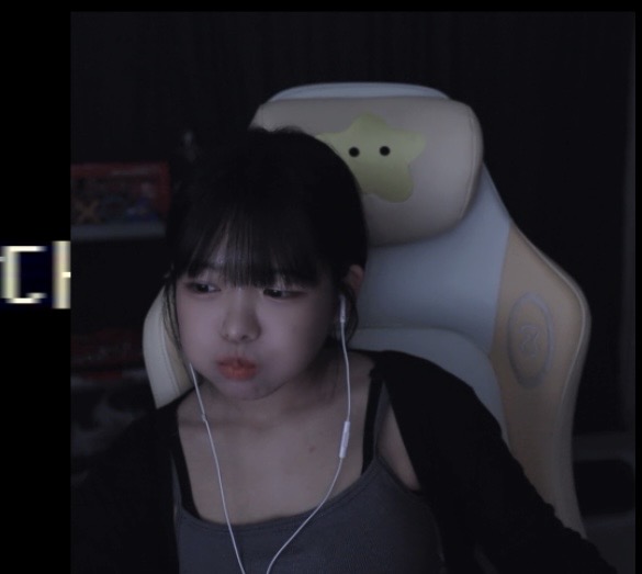 우질근황ㅋㅋㅋㅋㅋㅋㅋㅋㅋㅋㅋㅋㅋㅋㅋㅋㅋㅋㅋㅋ