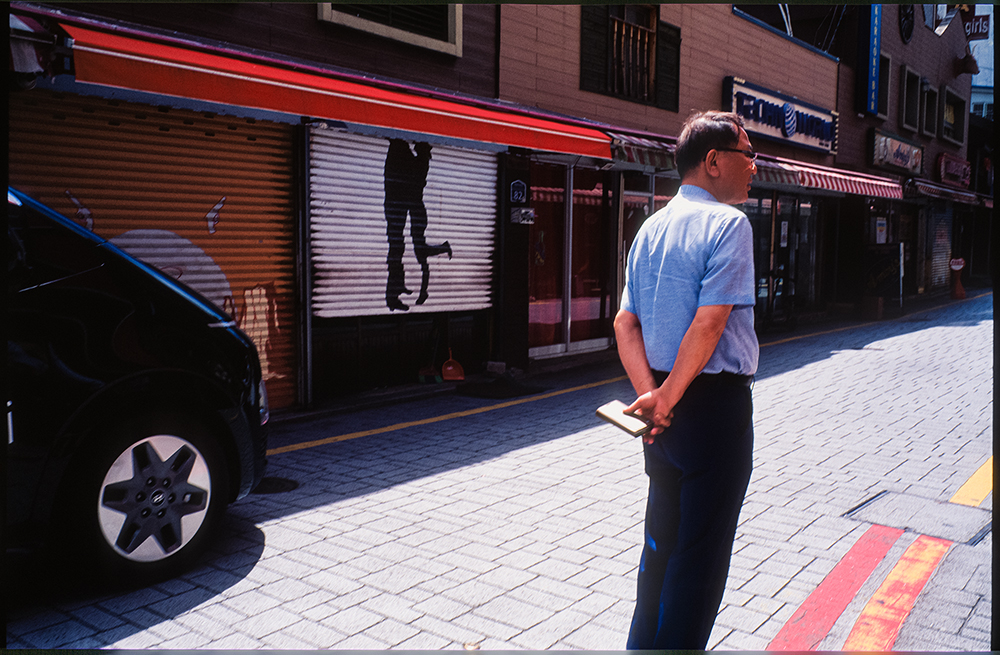 [velvia50]   부산 거리사진 (8)