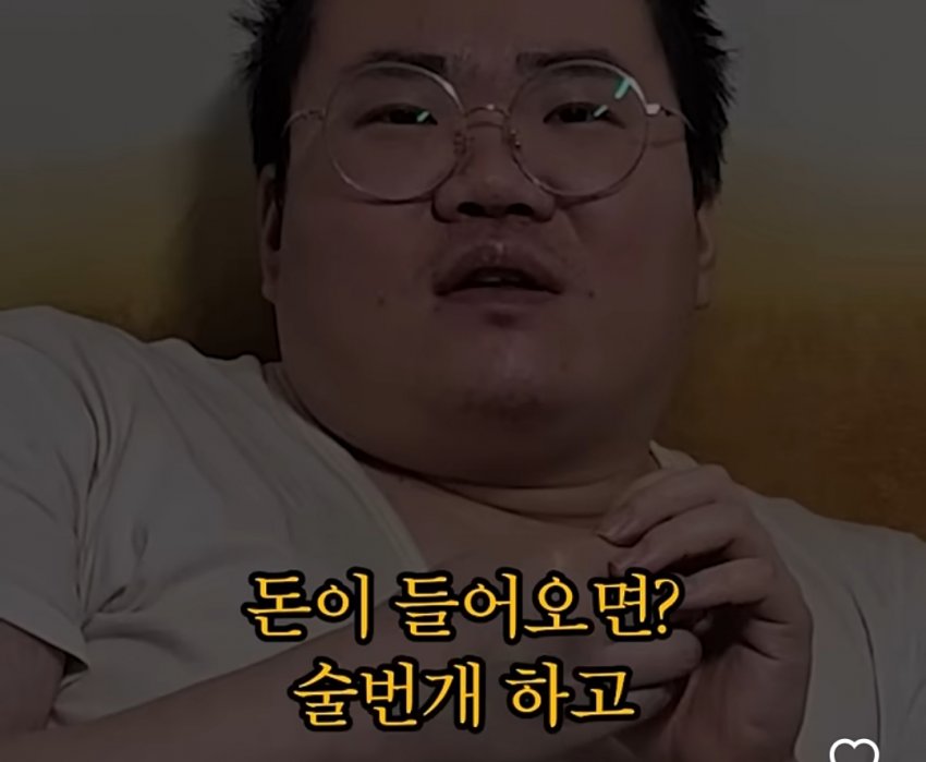 기초수급자 수가 우리나라 인구 5%라는데 사실일까?? (20)