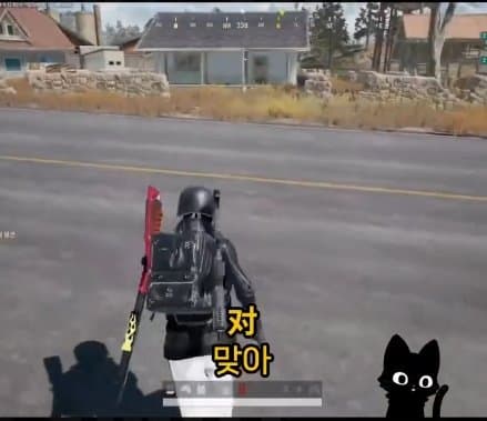 중국 공안이 쓰는폰은??? 국제결혼도 못하는 슬픈현실 ㅜㅜㅜㄷ (36)