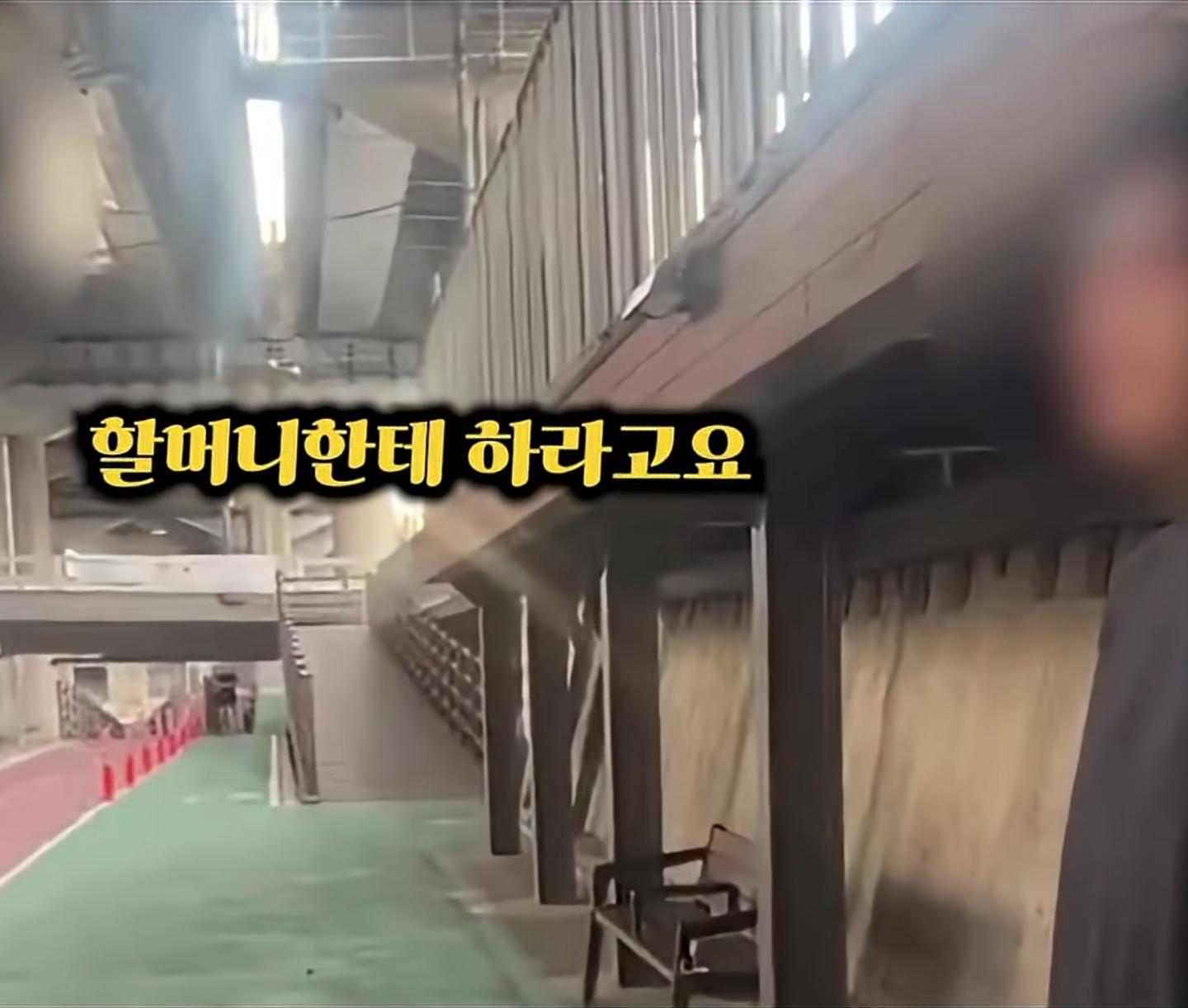 런닝크루는 진짜 아무나 하는게 아닌거같음 (13)