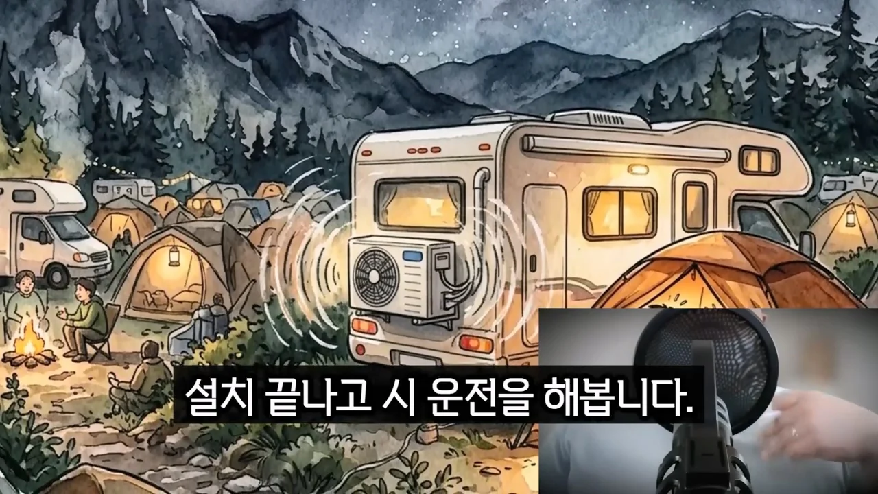 캠핑카 시장이 무너진 진짜 이유, 되팔지도 못하는 구조.mp4_20260824_095704.796.jpg