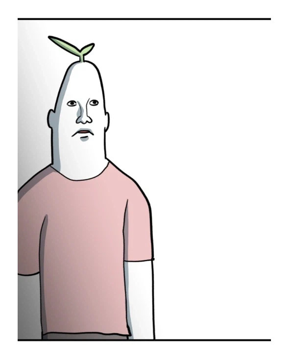 여자들이 단발을 잘안하는 이유 (3)
