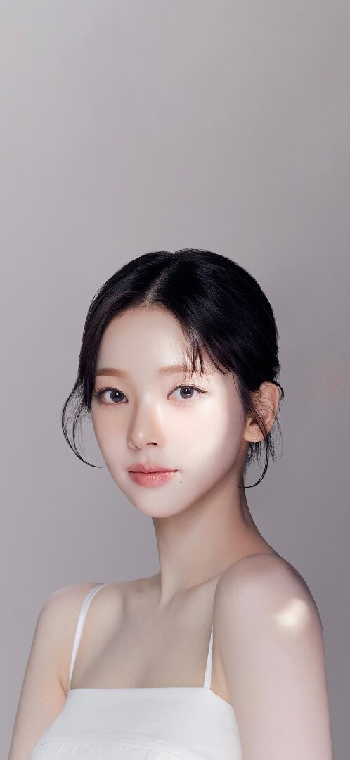 에스파 카리나