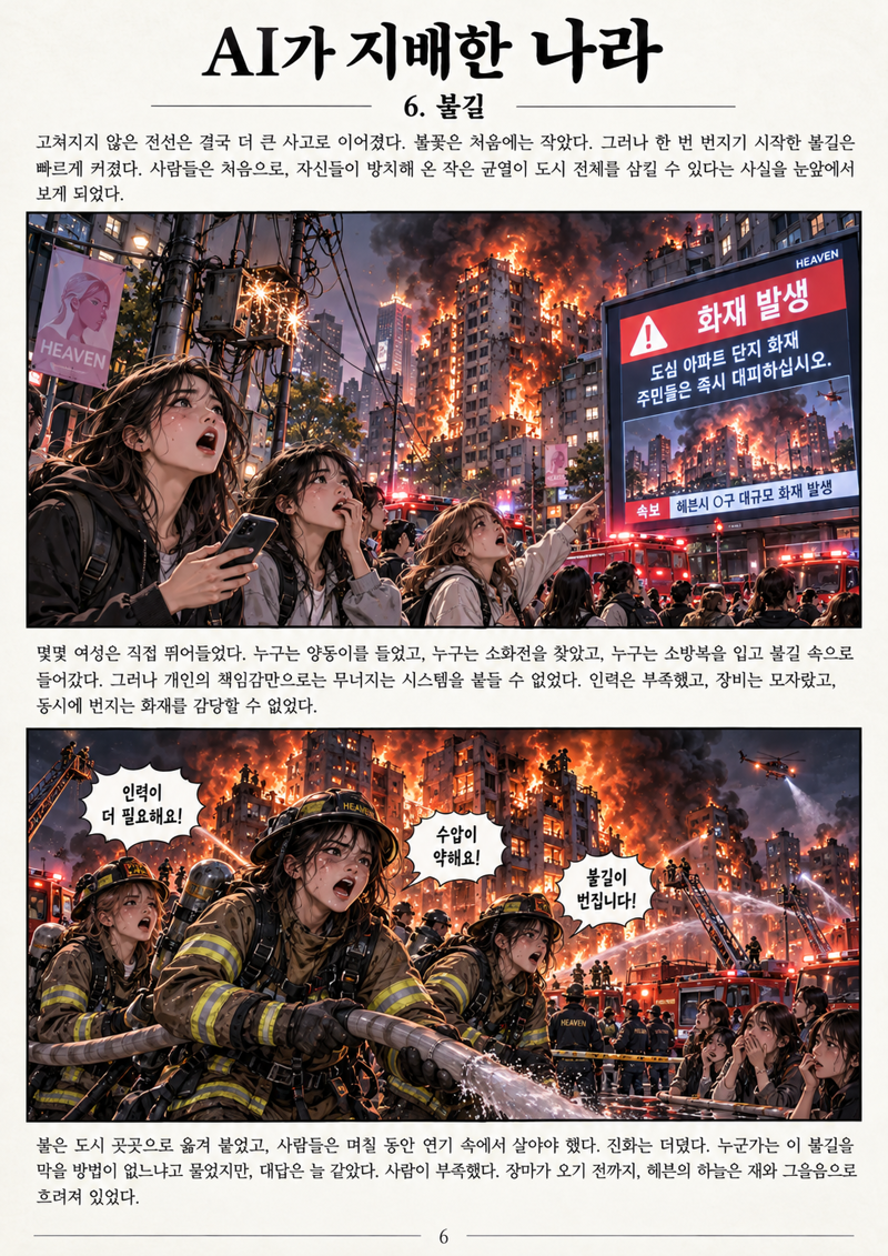 여성징병제 풍자 (6)