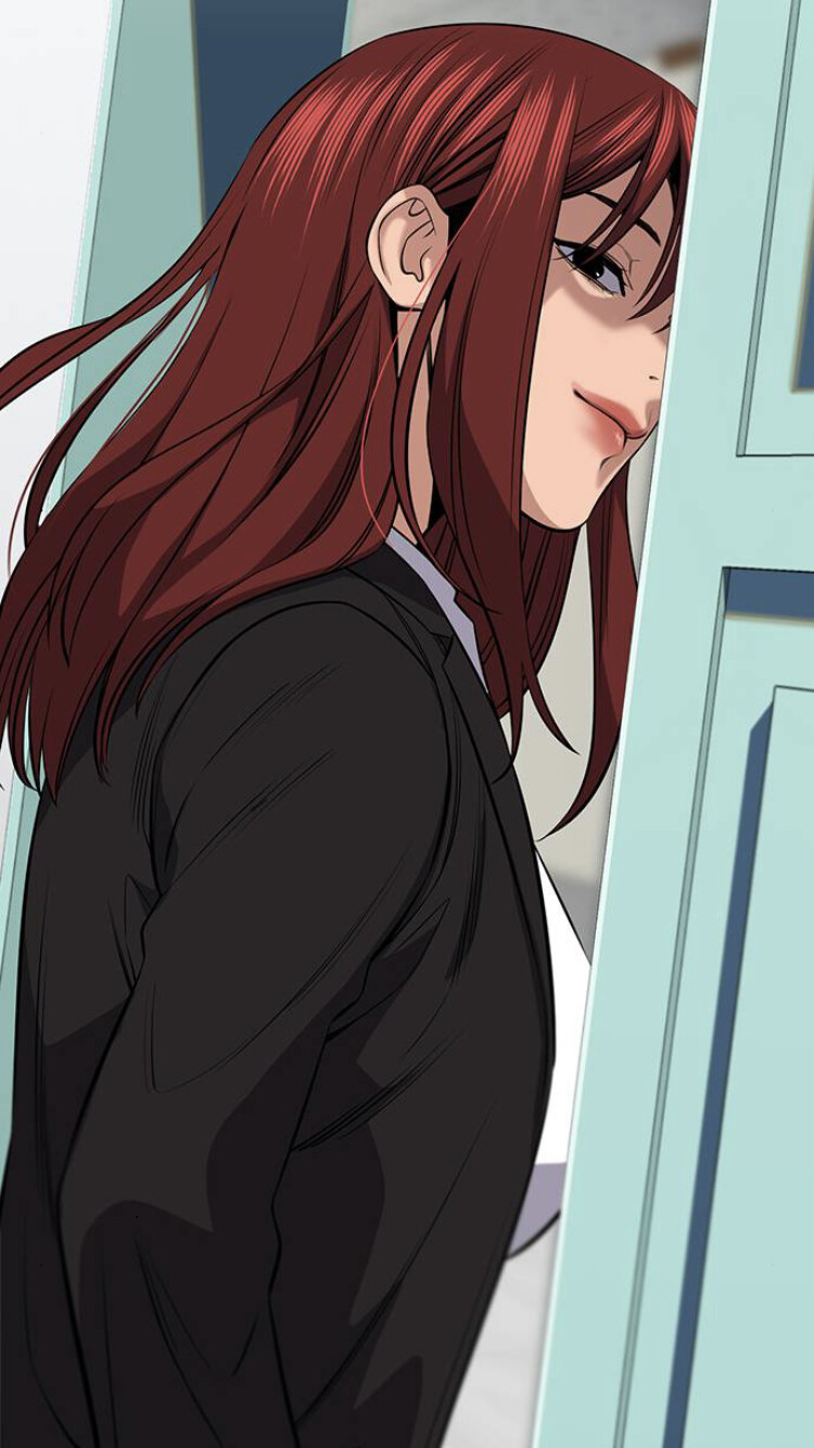 dtZPXU