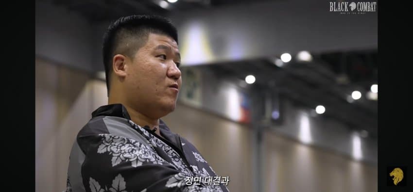 야차클럽 대표, 야차클럽 이제 내려놓겠다 선언 (29)