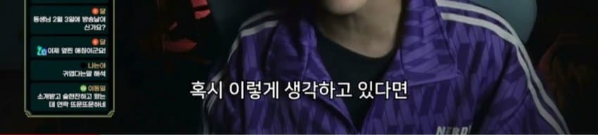 여자가 연애경험이 많아야 좋은이유 jpg (18)