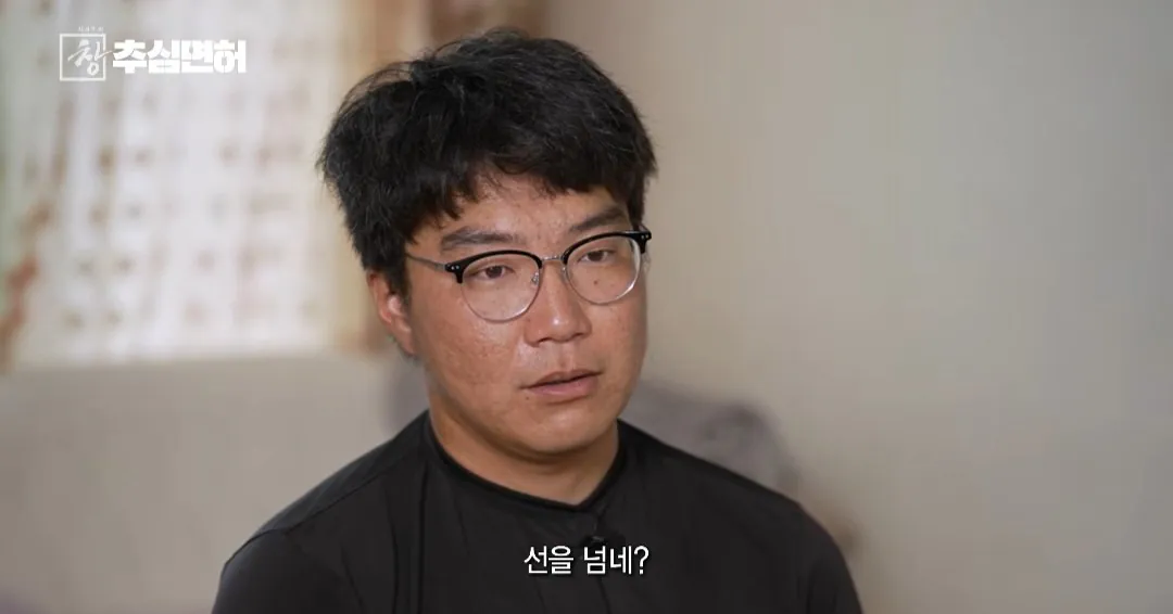 40572.jpg 불법 대출 받으면 진짜 인생 ㅈ되는 이유