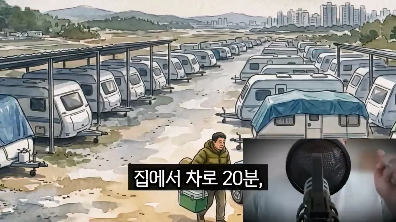 캠핑카 시장이 무너진 진짜 이유, 되팔지도 못하는 구조.mp4_20260824_091800.294.jpg