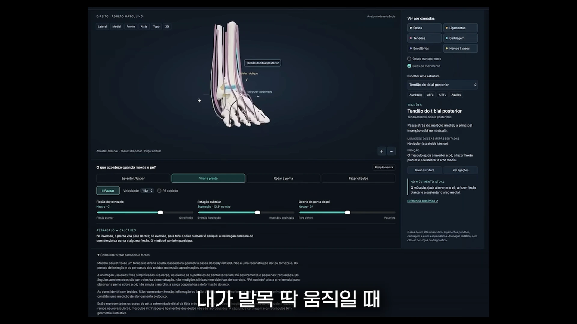"클로드는 이제 끝났다", 믿기 힘든 아스트라 AI 활용 사례.. (35)