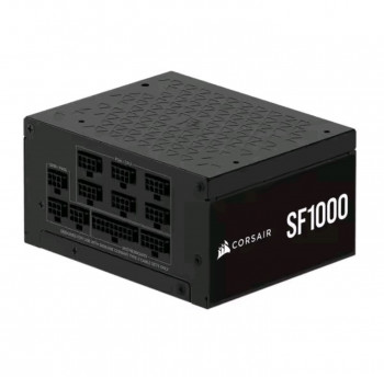 [알리] CORSAIR SF1000 플래티넘 ATX3.1 천교복