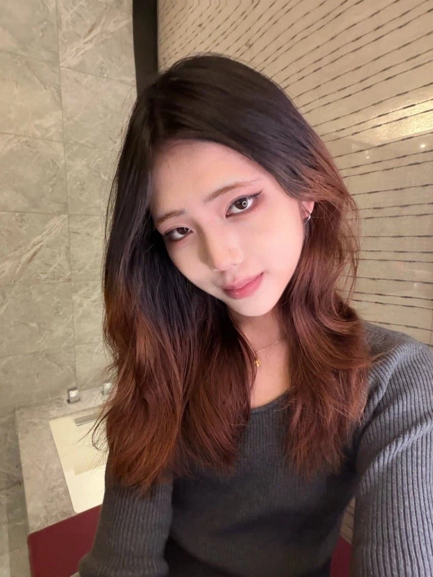 중국의 학업에 미쳐버린 학생 (2)