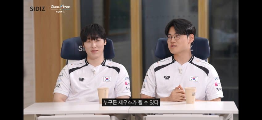 아시안 게임 라디오 구&쮀 발언.. (38)
