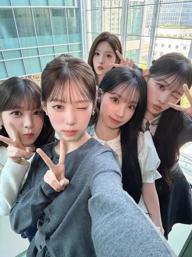 갤럭시 리센느 에디션