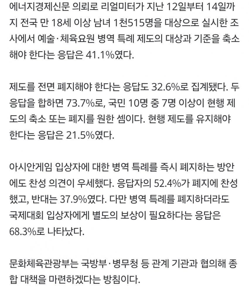 '전역모' 논란 박승수, 17분뛰고 병역 특례 ..30% 1시간미만 출전 (5)