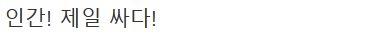 00-0.png