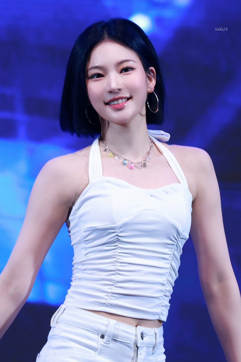 스테이씨 논산 1보 (8)