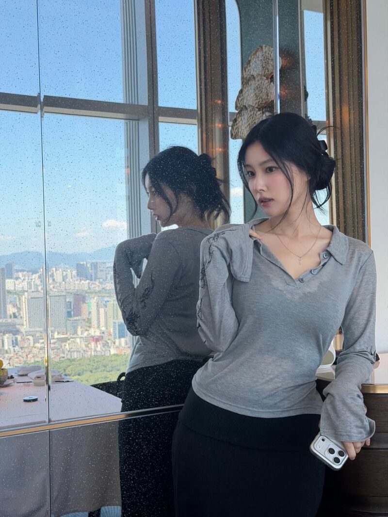 강혜원