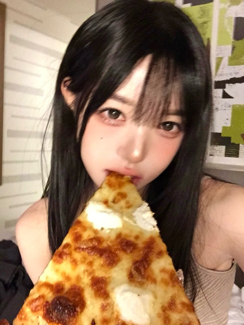 퇴근했다