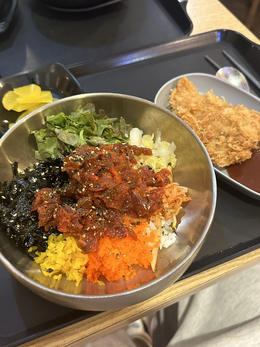 남자 최적화 식당