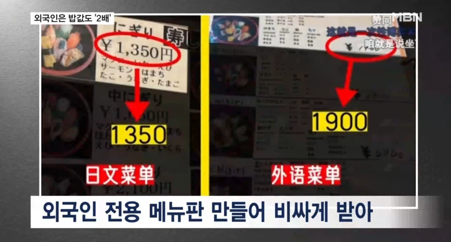 역대급 엔저에 비장의 카드를 꺼낸 일본 (6)