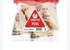 커피우유 포리 8ea