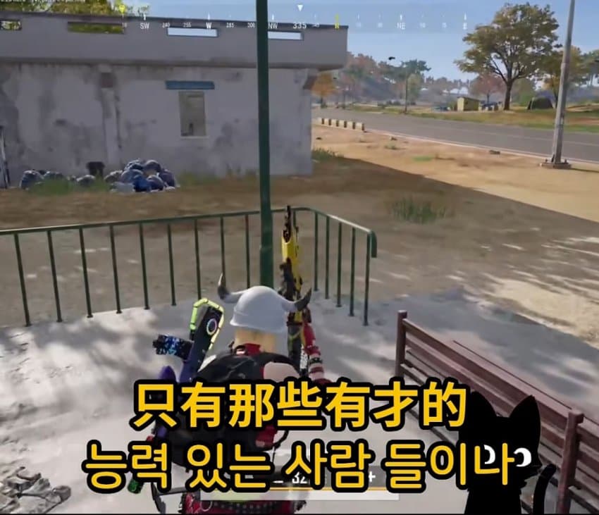 끔찍끔찍 사실 진짜 사회주의 혁명이 필요한 나라.. (4)