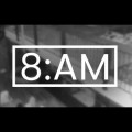 [스팀]8AM (무료/무료)