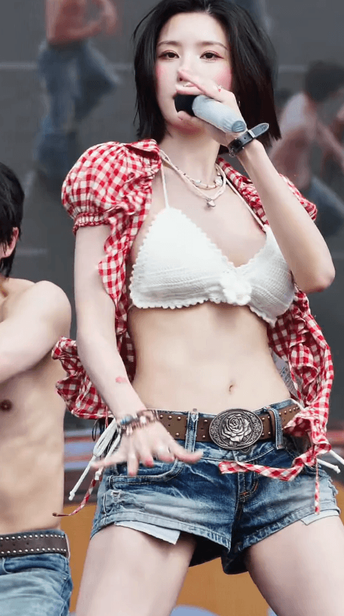 일본인에게 팩트 폭행하는 김남길 (3)