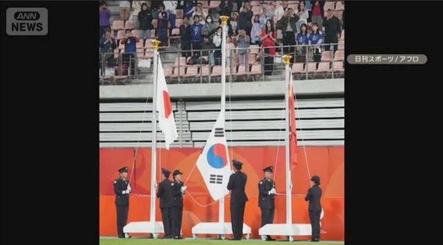 일본 근황
