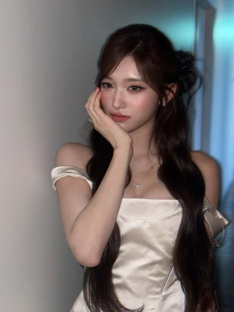 아이브 이서 (3)
