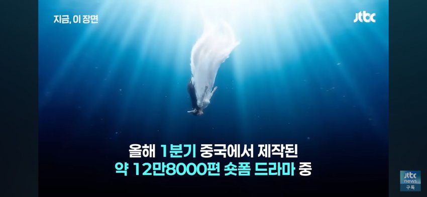 왕조현 Ai 통해 개같이 부활 (5)