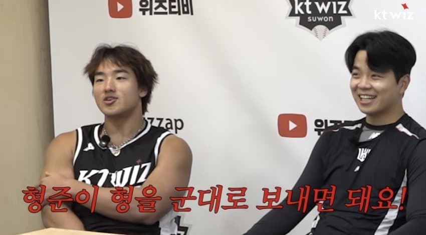 싱글벙글 지금 야구 ㅈ박는이유 (8)