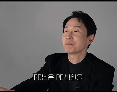 암 치료제가 나오면 재앙이 될 수 있는 이유? (37)