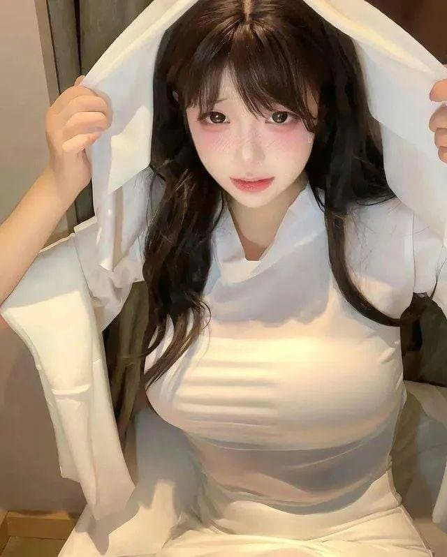 ㅇㅎ) 유령 눈나들 (5)
