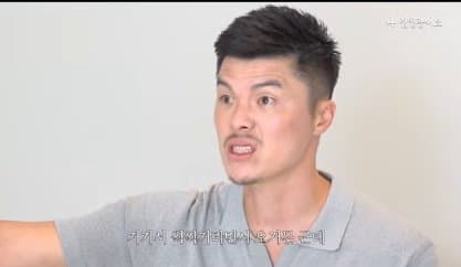 한문철도 화들짝. 하얀전차 김영광을 도로 위에서 피해야 하는 이유, (21)