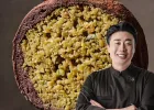 두바이 쫀득쿠키 50g