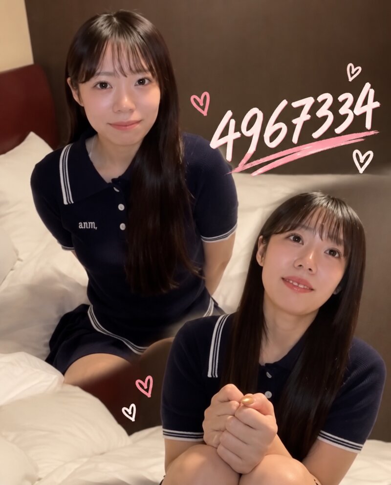 ㅇㅎ 아니 이쁜누나들 이미지에 웬낙서가?? (2)