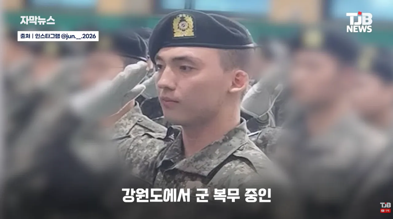 휴가 나오자마자 거제로… 폭우 소식에 달려간 23살 군인 (1).png 휴가 나오자마자 거제로 폭우 소식에 달려간 23살 군인