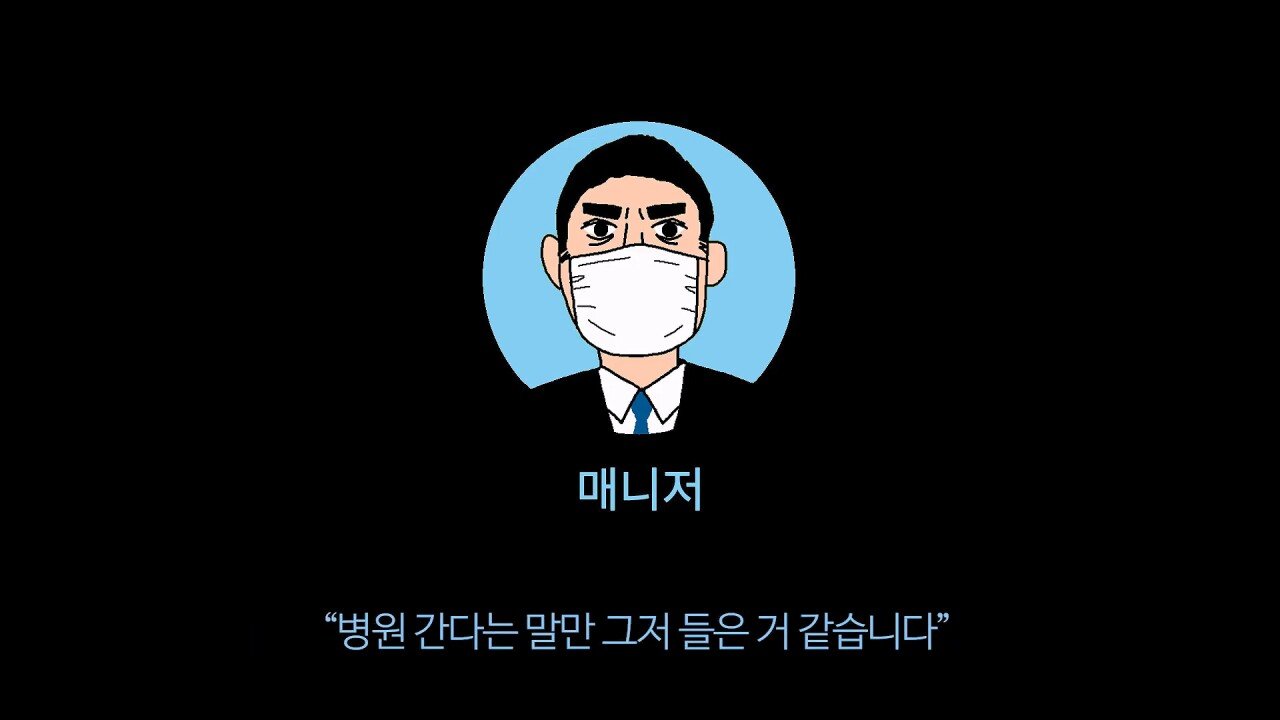 [충격] 아니 일본료칸이 나한테 이럴수가 우레시노 카스이엔(華翠苑).mp4_20250613_151157.328.jpg 일본 료칸 매니져에게 입닥쳐 소리 들은 한국 부부.jpg