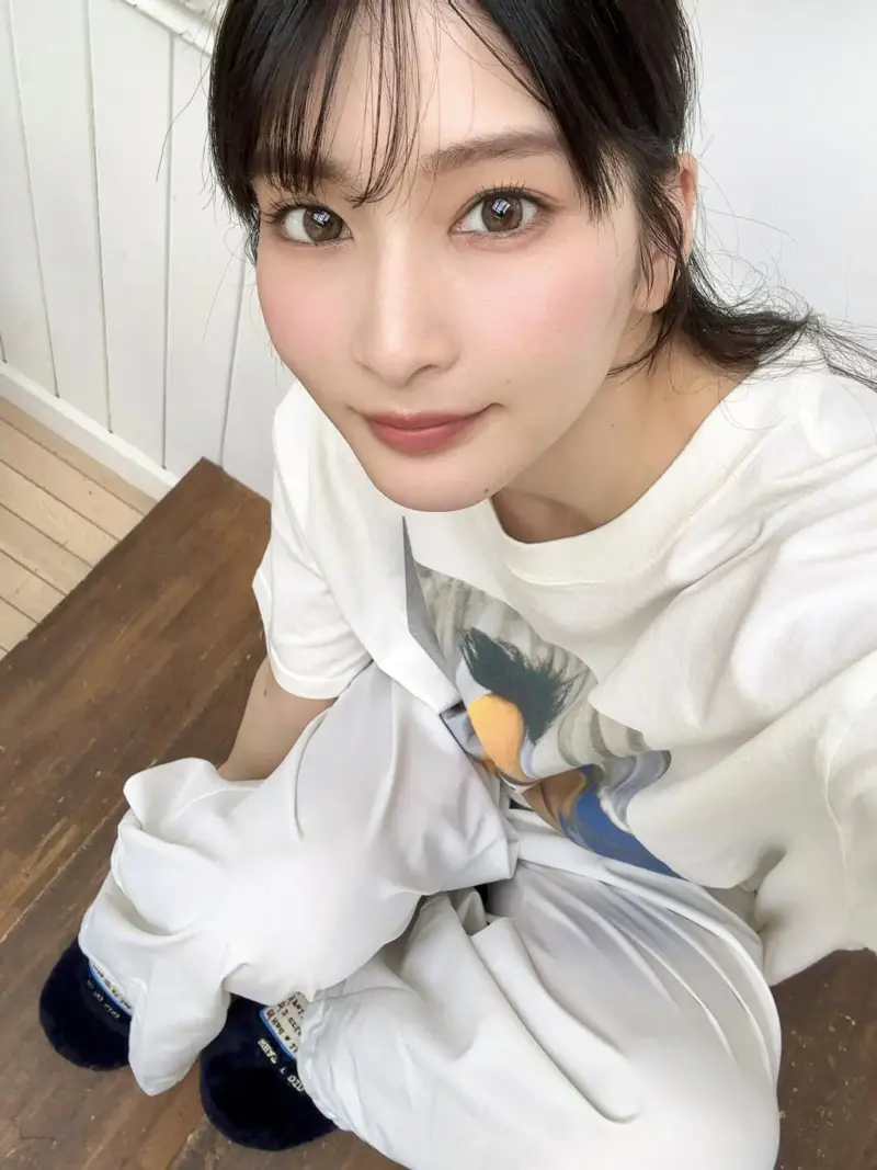(사진 多) 얼굴이 예쁜 어른 배우들 근황 (10)