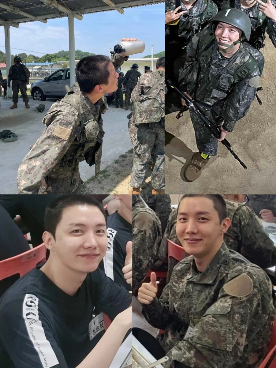 너는각개, 나는 갈게~ (6)