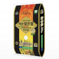 아산맑은쌀 10kg
