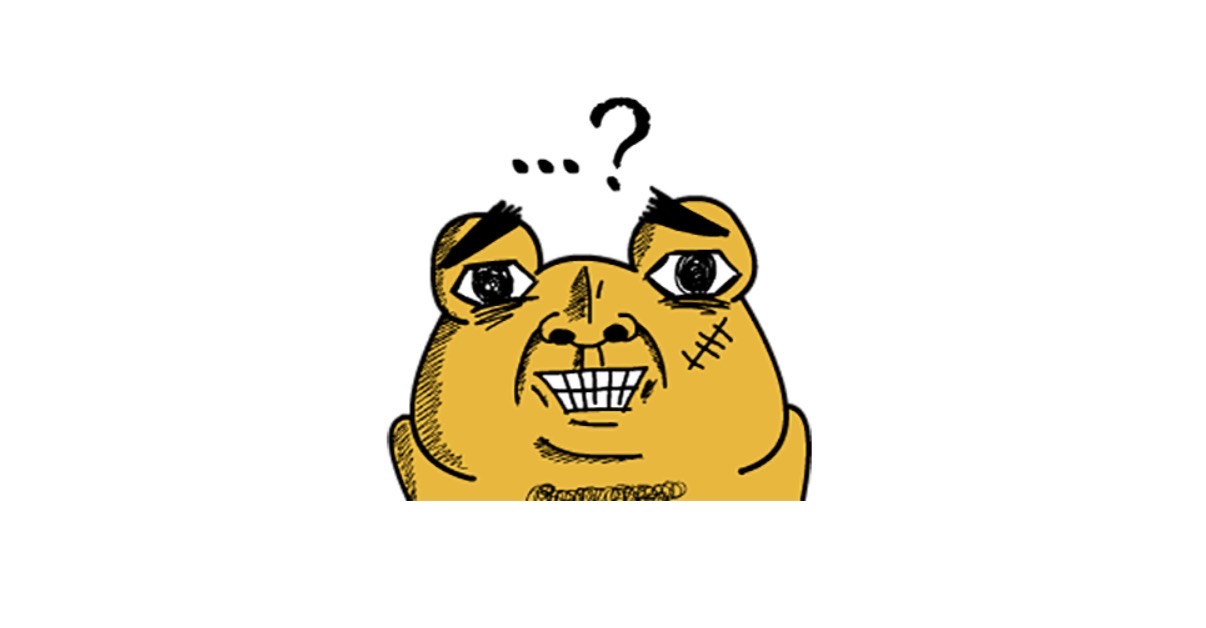 Koikvk