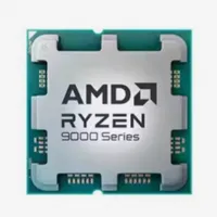 AMD 라이젠 7 9800X3D 멀티팩 (하나카드 체감 60만)