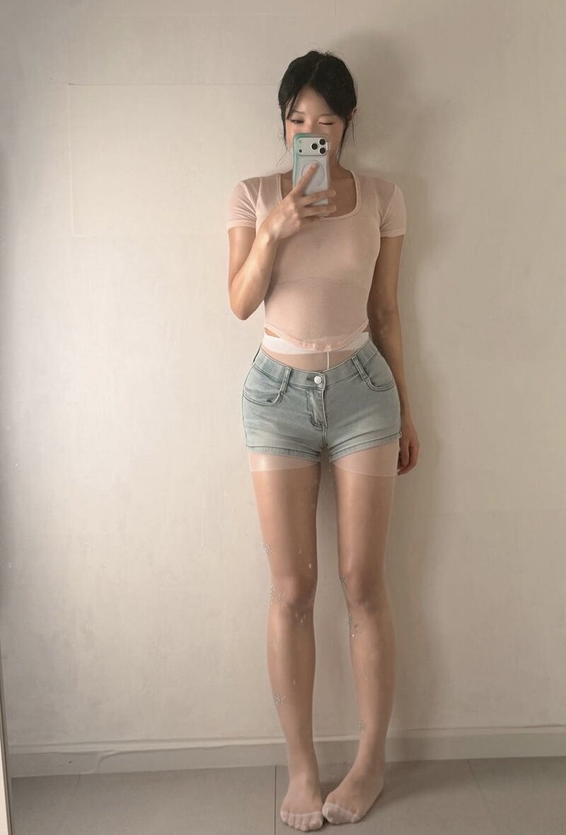 ㅎㅂ)위험한 서핑보드