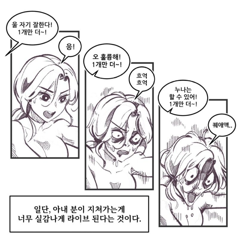 07.jpg