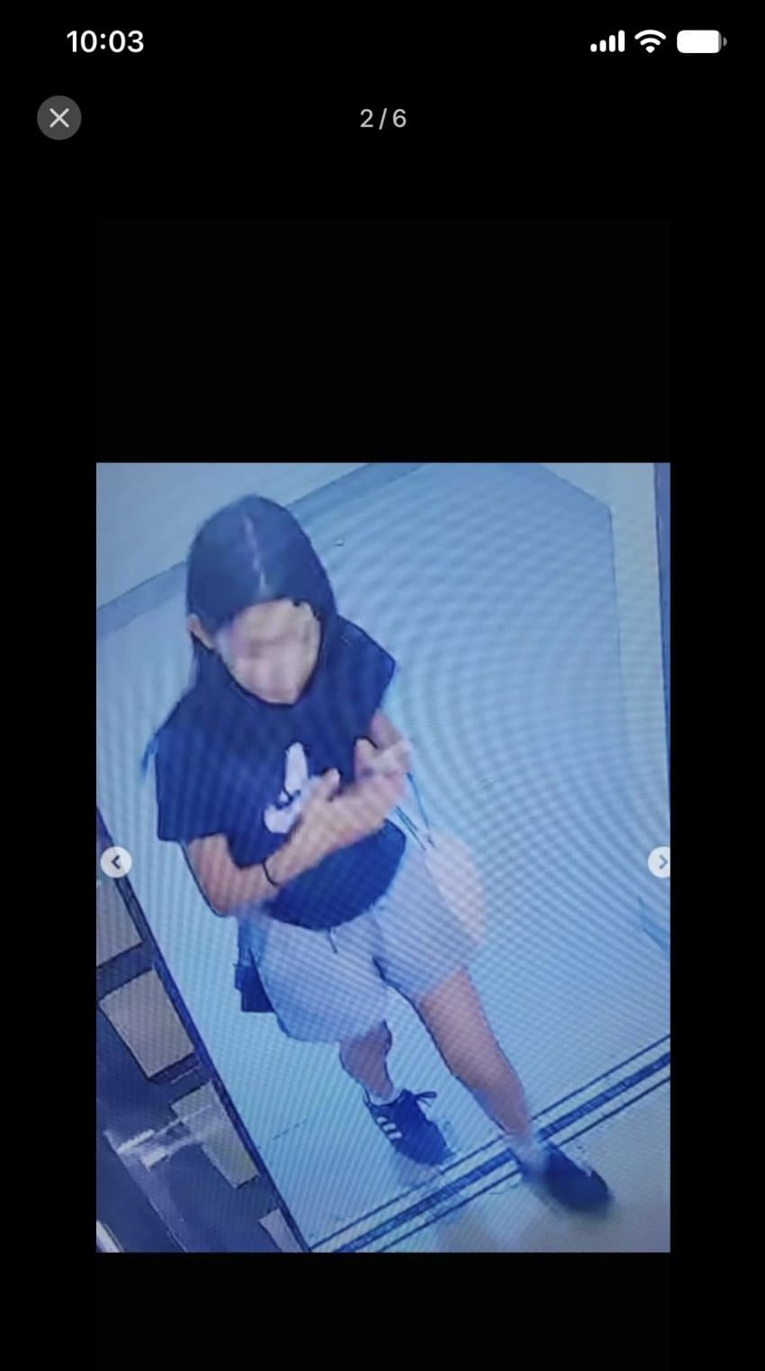 한탄강서 초등생 7명 물에 빠져…실종 1명은 심정지로 이송 (4)