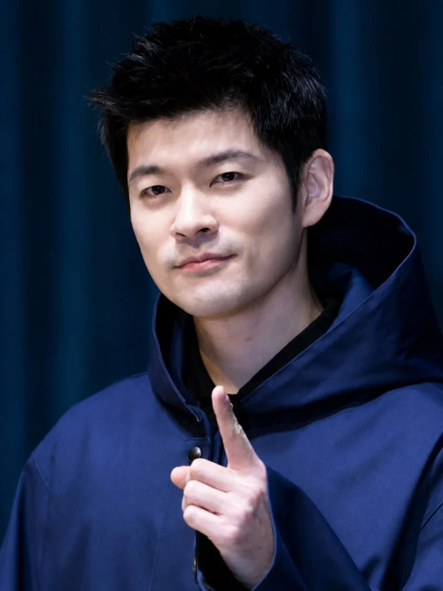 저평가 받고있는 연예인 고트